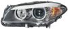 BMW 63117203244 Headlight